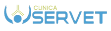 SESA Club