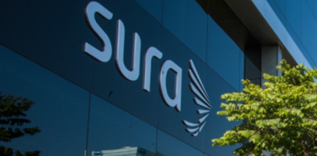 Club Seguros SURA